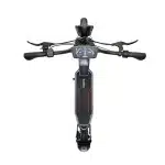 Iscooter F7ULTRA Elektromos roller 015