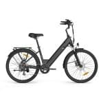 Touroll J2 ST PRO Elektromos Kerepar 004