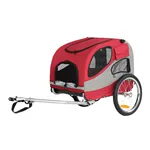 Sepnine 10801 kerekpar utanfuto 100