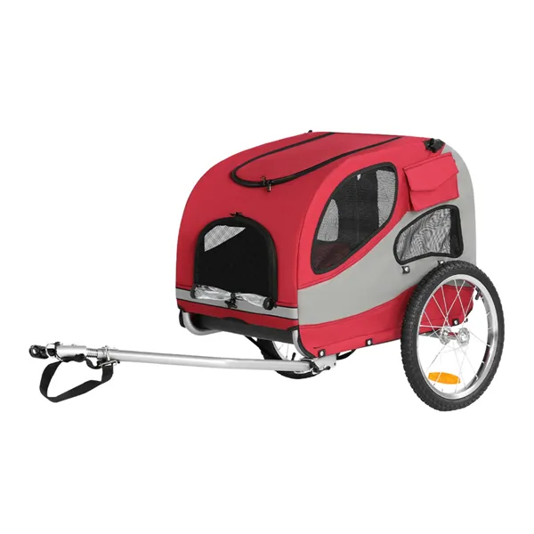 Sepnine 10801 kerekpar utanfuto 100
