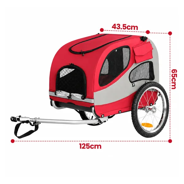 Sepnine 10801 kerekpar utanfuto 105