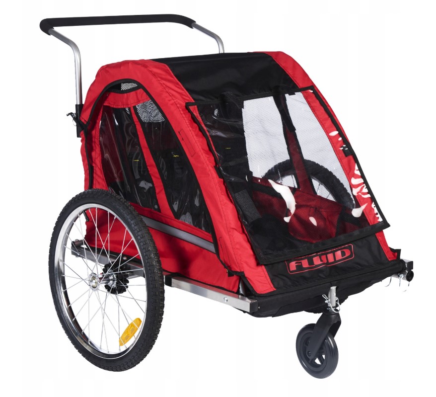 Sepnine_BT511_Kerekpar_utanfuto_001-1790583315