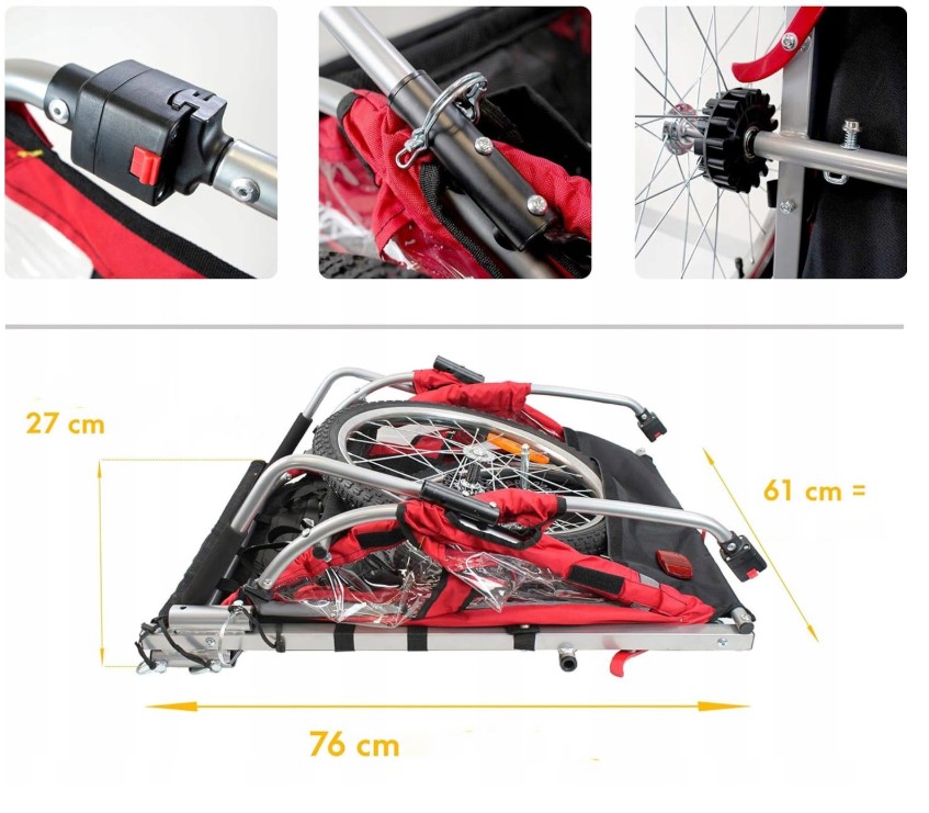 Sepnine_BT511_Kerekpar_utanfuto_006-1790583314