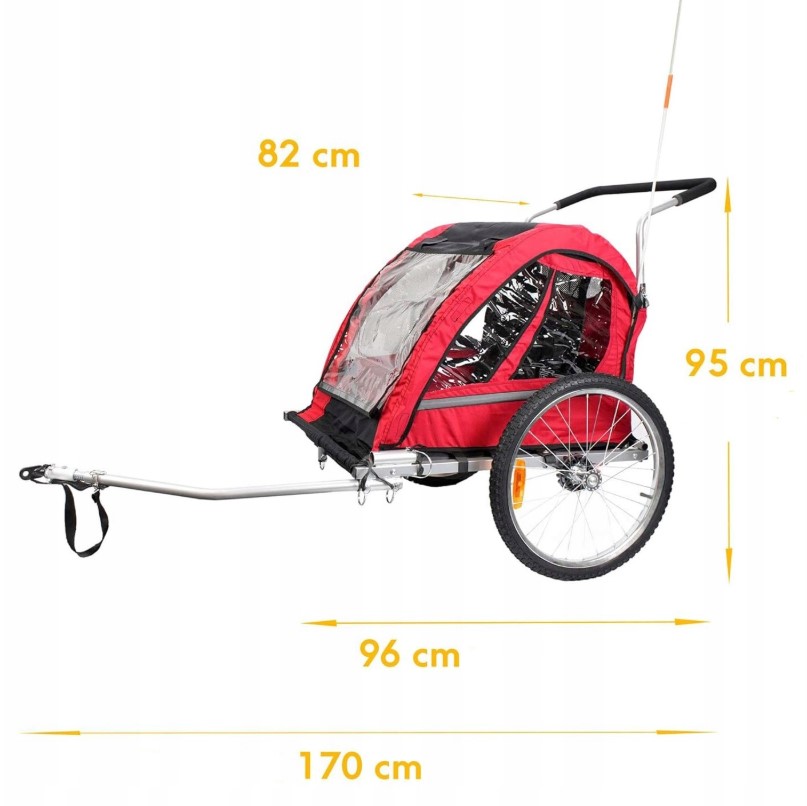 Sepnine_BT511_Kerekpar_utanfuto_009-1790583313