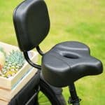 MOKWHEEL GRANITE Elektromos 3 Kereku Osszecsukhato Kerekpar 15
