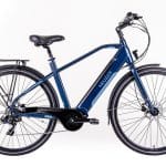 Neuzer Mantova Elektromos Kerekpar 001