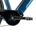 Neuzer Mantova Elektromos Kerekpar 003