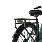 Velopro C1PRO Elektromos Kerekpar 023