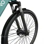 Velopro C1PRO Elektromos Kerekpar 025